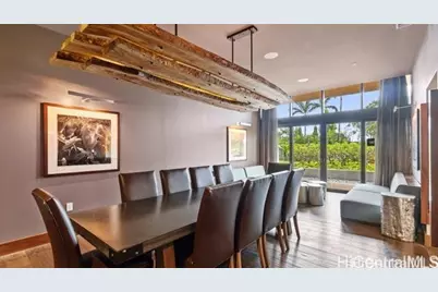 1555 Kapiolani Boulevard #1615, Honolulu, HI 96814 - Photo 19