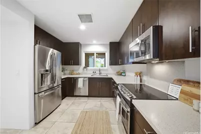 471 Kailua Road #3106, Kailua, HI 96734 - Photo 7