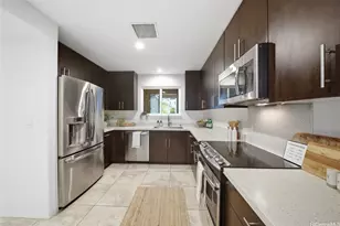 471 Kailua Rd, Kailua, HI 96734 - Photo 7