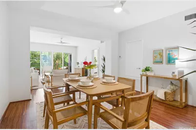 471 Kailua Road #3106, Kailua, HI 96734 - Photo 1
