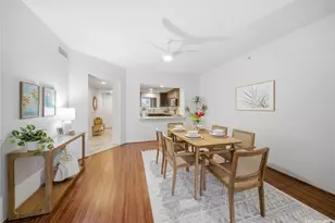 471 Kailua Rd, Kailua, HI 96734 - Photo 5