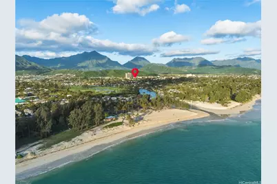 471 Kailua Road #3106, Kailua, HI 96734 - Photo 25