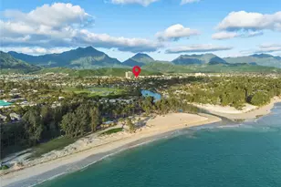 471 Kailua Rd, Kailua, HI 96734 - Photo 25