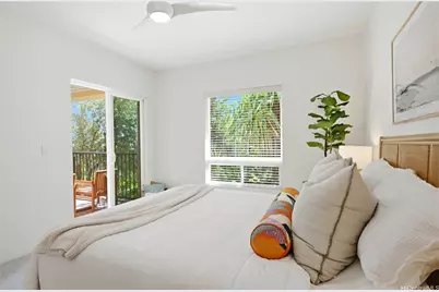 471 Kailua Road #3106, Kailua, HI 96734 - Photo 15
