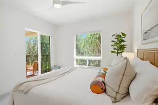 471 Kailua Rd, Kailua, HI 96734 - Photo 15