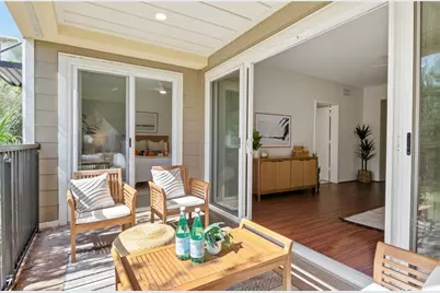 471 Kailua Road #3106, Kailua, HI 96734 - Photo 1