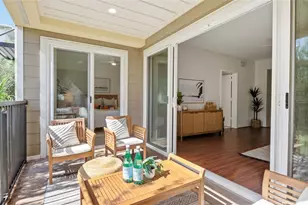 471 Kailua Rd, Kailua, HI 96734 - Photo 1
