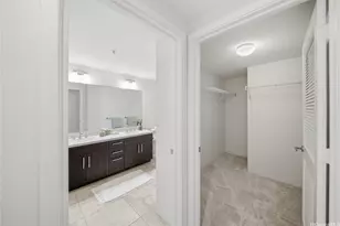 471 Kailua Rd, Kailua, HI 96734 - Photo 17