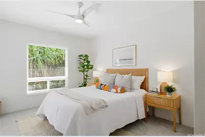 471 Kailua Road #3106, Kailua, HI 96734 - Photo 13