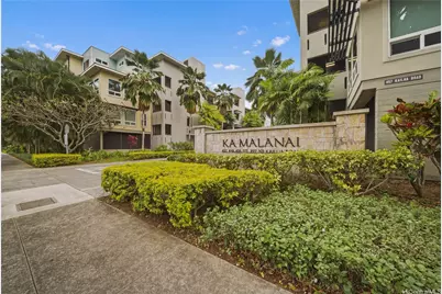 471 Kailua Road #3106, Kailua, HI 96734 - Photo 23