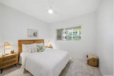 471 Kailua Road #3106, Kailua, HI 96734 - Photo 19