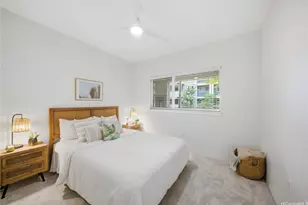 471 Kailua Rd, Kailua, HI 96734 - Photo 19