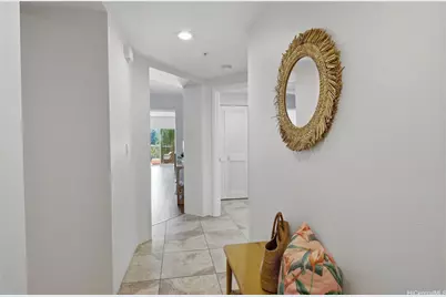 471 Kailua Road #3106, Kailua, HI 96734 - Photo 3