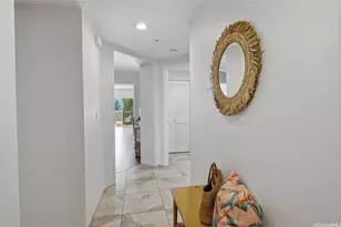 471 Kailua Rd, Kailua, HI 96734 - Photo 3