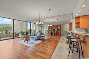 500 Lunalilo Home Rd, Honolulu, HI 96825 - Photo 3