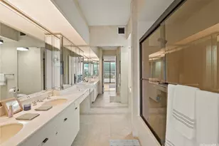 500 Lunalilo Home Rd, Honolulu, HI 96825 - Photo 11