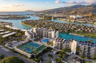 500 Lunalilo Home Rd, Honolulu, HI 96825 - Photo 19