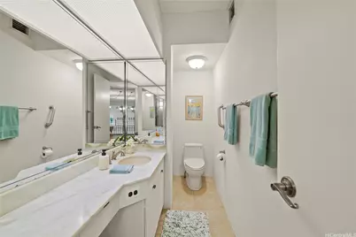 500 Lunalilo Home Road #26D, Honolulu, HI 96825 - Photo 13