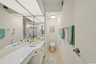 500 Lunalilo Home Rd, Honolulu, HI 96825 - Photo 13