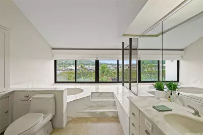 500 Lunalilo Home Road #26D, Honolulu, HI 96825 - Photo 17