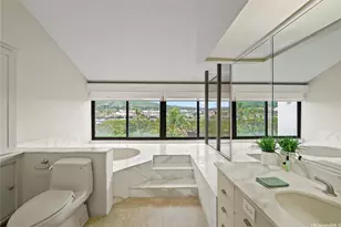 500 Lunalilo Home Rd, Honolulu, HI 96825 - Photo 17