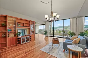 500 Lunalilo Home Rd, Honolulu, HI 96825 - Photo 7