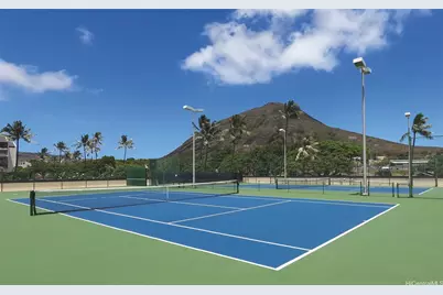 500 Lunalilo Home Road #26D, Honolulu, HI 96825 - Photo 21