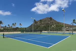 500 Lunalilo Home Rd, Honolulu, HI 96825 - Photo 21