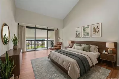 500 Lunalilo Home Road #26D, Honolulu, HI 96825 - Photo 15
