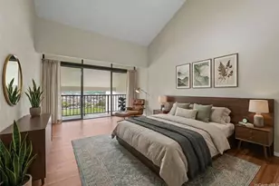500 Lunalilo Home Rd, Honolulu, HI 96825 - Photo 15