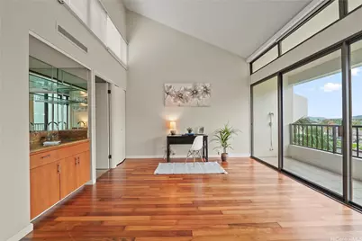 500 Lunalilo Home Road #26D, Honolulu, HI 96825 - Photo 9