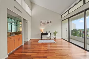500 Lunalilo Home Rd, Honolulu, HI 96825 - Photo 9