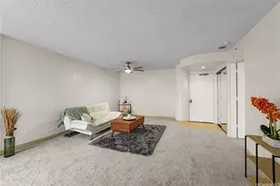 1212 Nuuanu Ave, Honolulu, HI 96817 - Photo 3