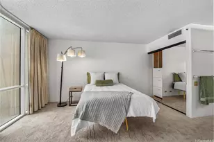 1212 Nuuanu Ave, Honolulu, HI 96817 - Photo 9