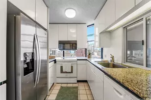 1212 Nuuanu Ave, Honolulu, HI 96817 - Photo 5
