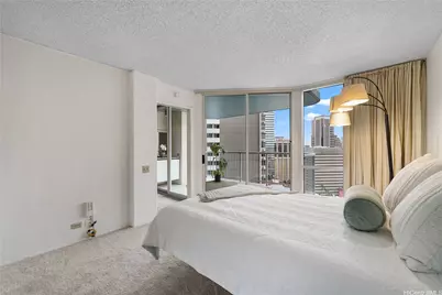1212 Nuuanu Avenue #2402, Honolulu, HI 96817 - Photo 13