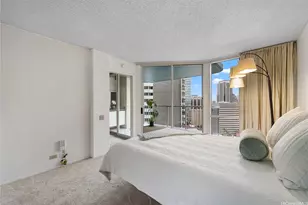 1212 Nuuanu Ave, Honolulu, HI 96817 - Photo 13