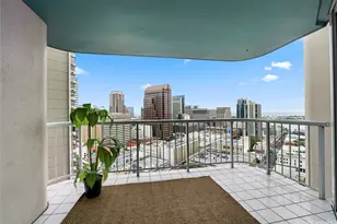 1212 Nuuanu Ave, Honolulu, HI 96817 - Photo 13
