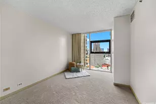 1212 Nuuanu Ave, Honolulu, HI 96817 - Photo 7