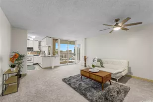 1212 Nuuanu Ave, Honolulu, HI 96817 - Photo 3