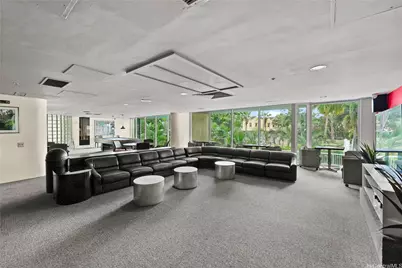 1212 Nuuanu Avenue #2402, Honolulu, HI 96817 - Photo 21