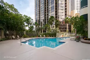 1212 Nuuanu Ave, Honolulu, HI 96817 - Photo 25