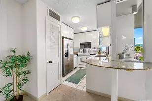 1212 Nuuanu Ave, Honolulu, HI 96817 - Photo 5