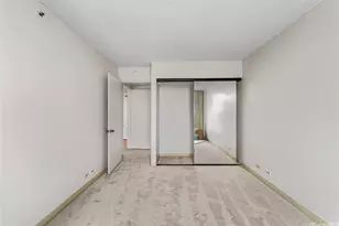 1212 Nuuanu Ave, Honolulu, HI 96817 - Photo 9