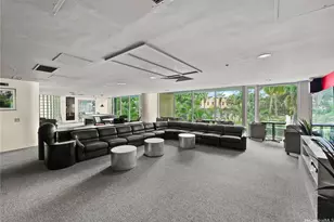 1212 Nuuanu Ave, Honolulu, HI 96817 - Photo 21