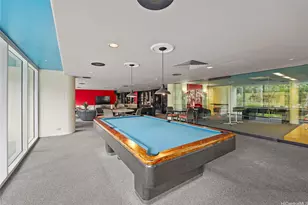 1212 Nuuanu Ave, Honolulu, HI 96817 - Photo 19