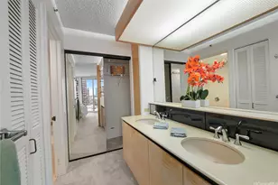 1212 Nuuanu Ave, Honolulu, HI 96817 - Photo 11
