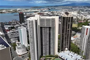 1212 Nuuanu Ave, Honolulu, HI 96817 - Photo 19