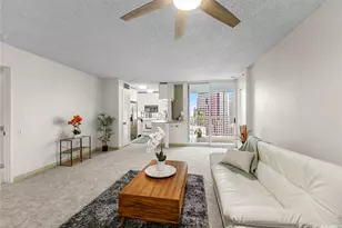 1212 Nuuanu Ave, Honolulu, HI 96817 - Photo 3
