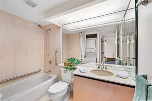1212 Nuuanu Ave, Honolulu, HI 96817 - Photo 7